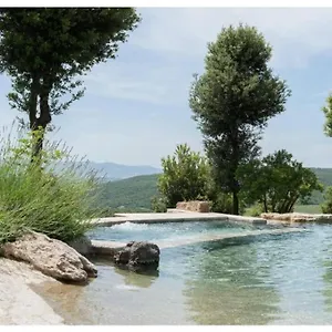  Hébergement de vacances Casa Alessandra