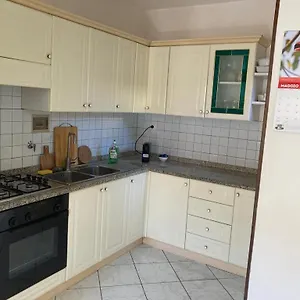  Appartement Casa Di Abe