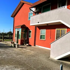 casa-tolle.hotelinveneto.com/