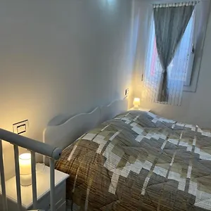 ca-eli_sa.hotelinveneto.com/