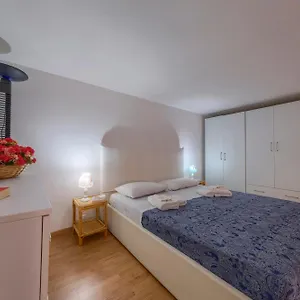  Appartement La Casa Di Dante Alighieri