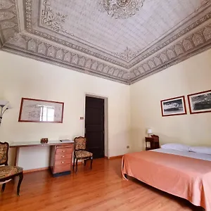 Piazza Politeama , Palerme Italie