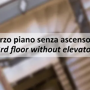  Appartement Zante By Mamo
