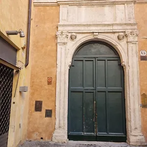 Coronari , Rome Italie