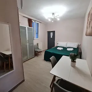  Appartement Civico 71