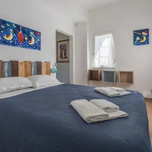 Creuza De 5 Terre , Volastra Italie