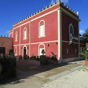 Maria , Marausa Italie
