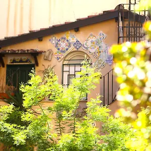 Campo De Fiori - Loft In Originario Anfiteatro , Rome Italie