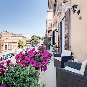 Diamond , Rome Italie