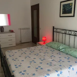 Casa Elena , Albisola Superiore Italie